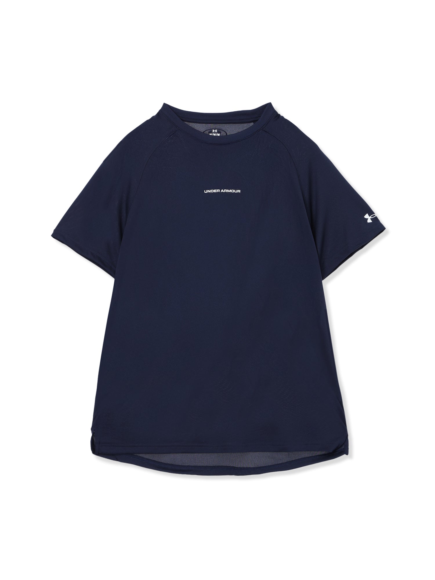 アンダーアーマー★UNDER ARMOUR★完売品★9.0型★美品★スタッフ UNDER ARMOUR（アンダーアーマー） – A PROP公式オンラインストア