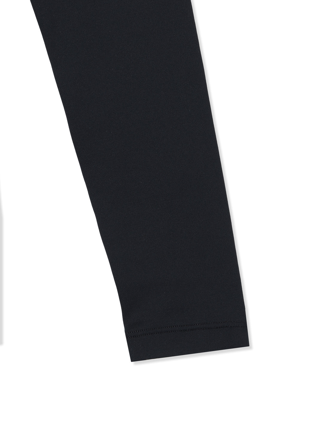 UACG Armour コンプレッション ロングスリーブ モックネック シャツ 4