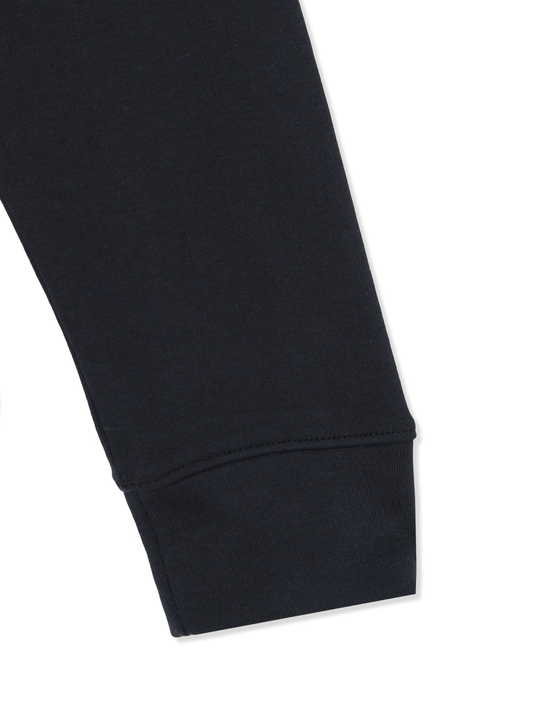 UAライバルテリー フルジップ フーディー 3