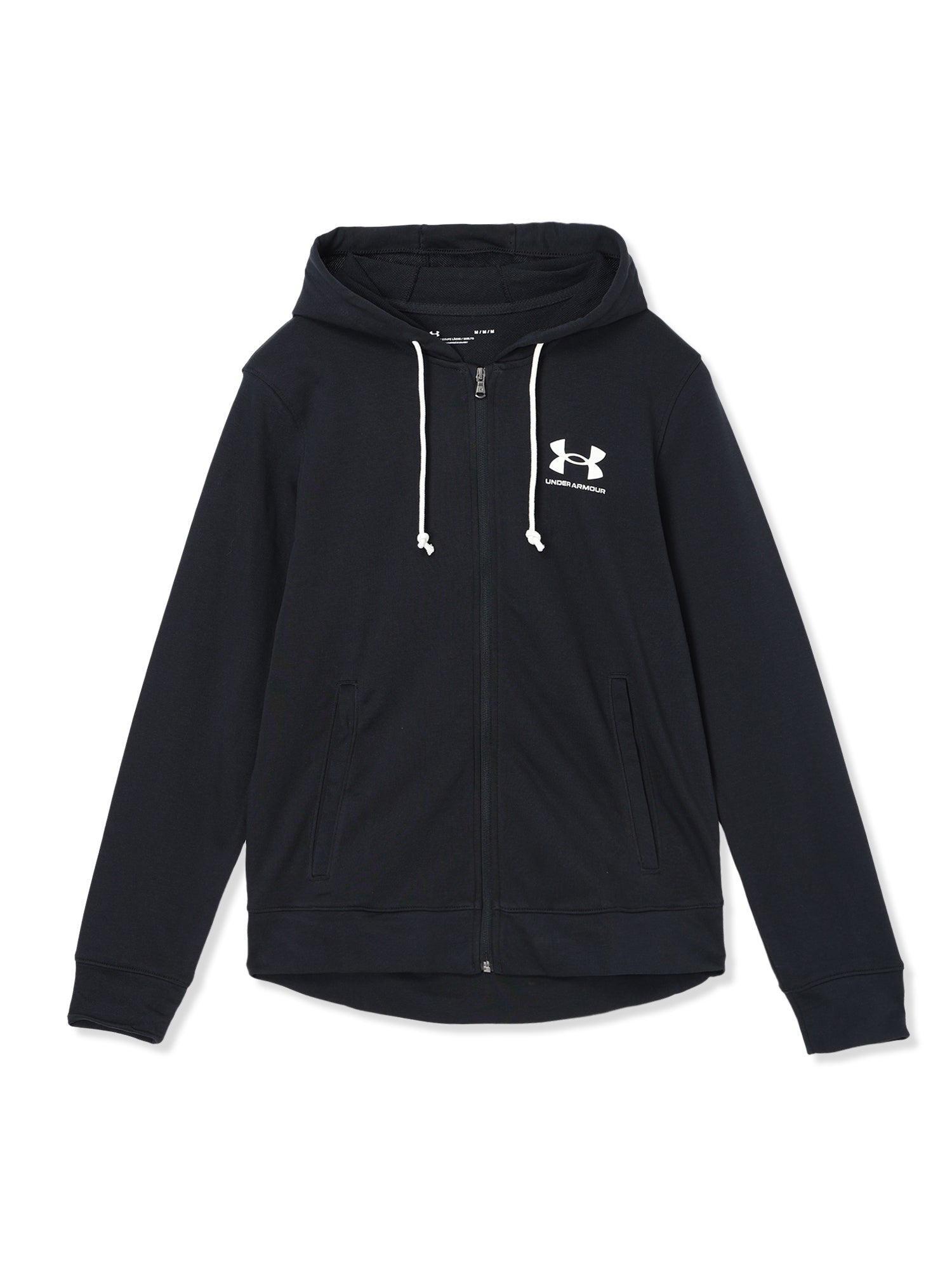 アンダーアーマー★UNDER ARMOUR★完売品★9.0型★美品★スタッフ UNDER ARMOUR（アンダーアーマー） – A PROP公式オンラインストア