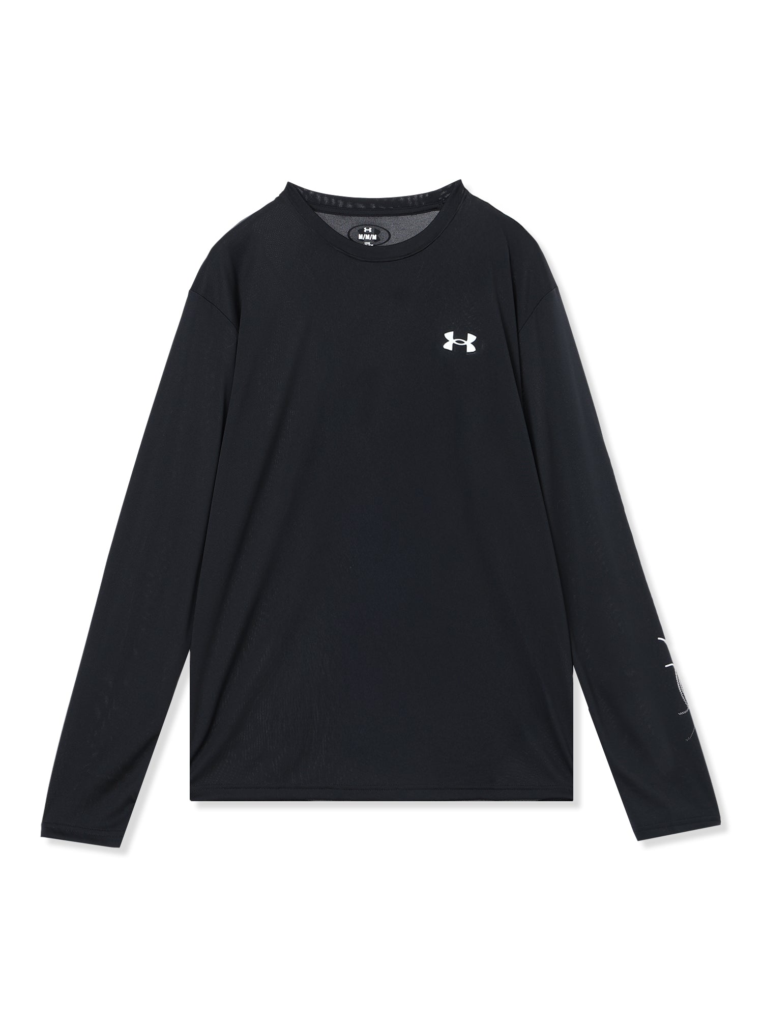 UNDER ARMOUR（アンダーアーマー） – A PROP公式オンラインストア