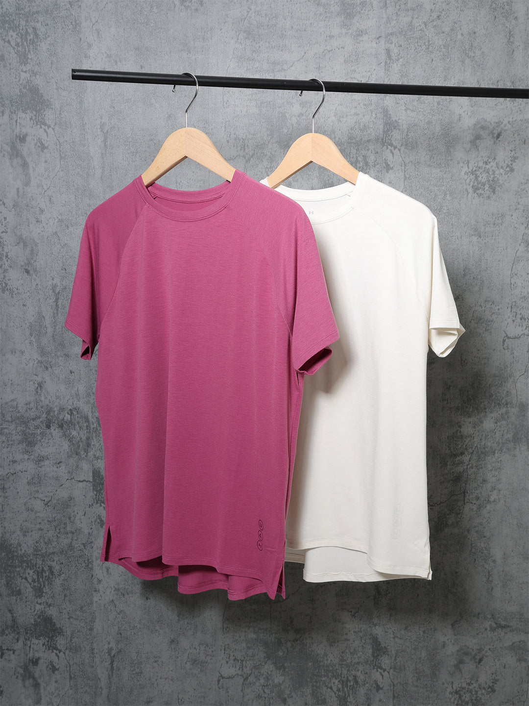 UAソフトTシャツ 6