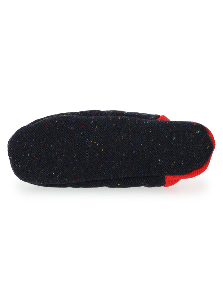 カラーネップカルゼ×マイクロボア 6