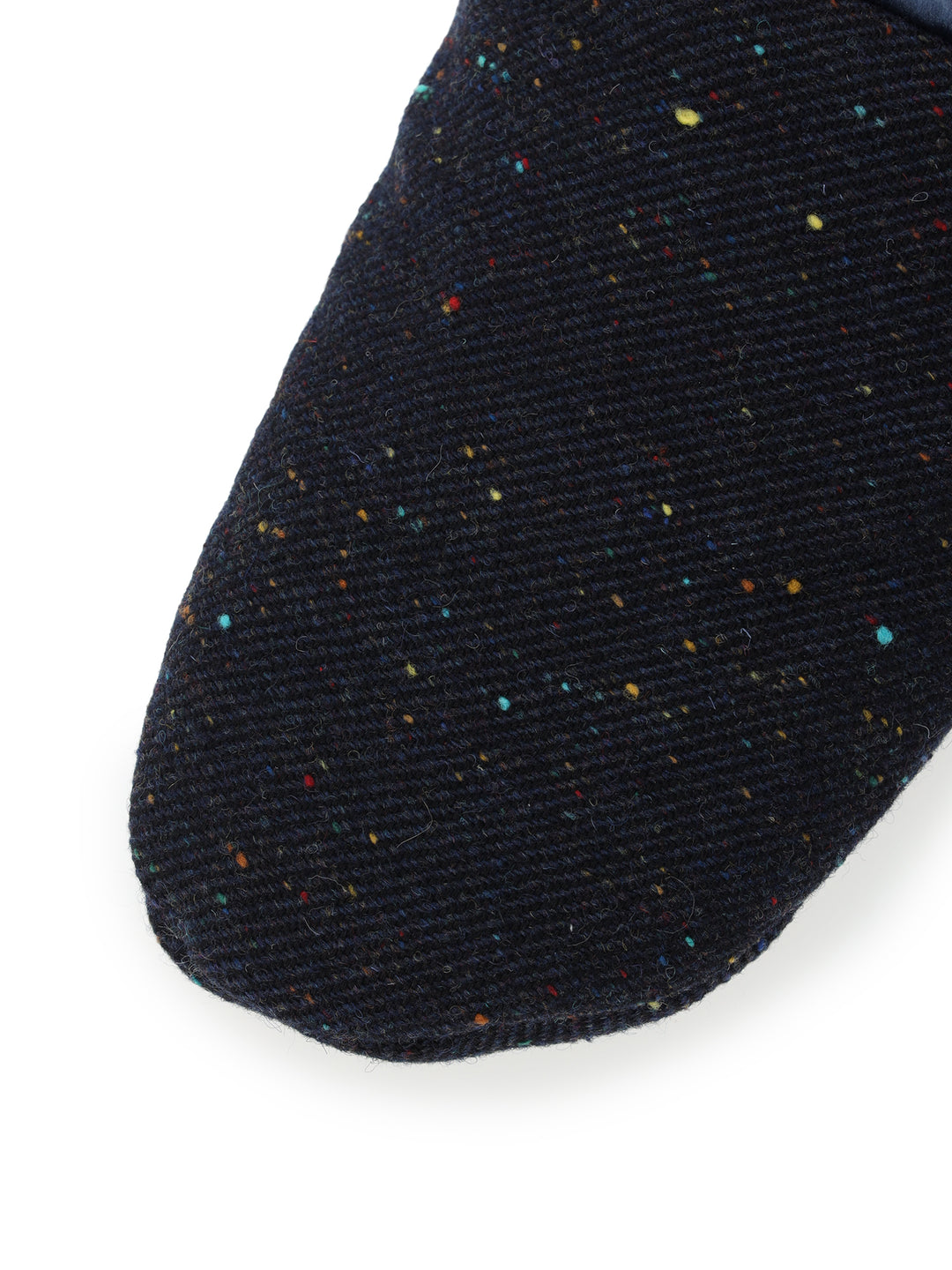 カラーネップカルゼ×マイクロボア 4