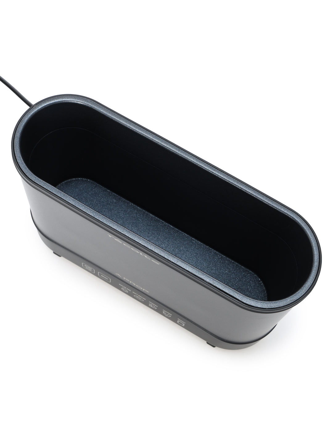 レコルト チキン&ボイルクッカー プラス A PROP 4