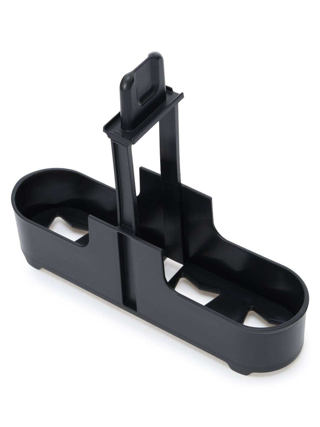 レコルト チキン&ボイルクッカー プラス A PROP 3