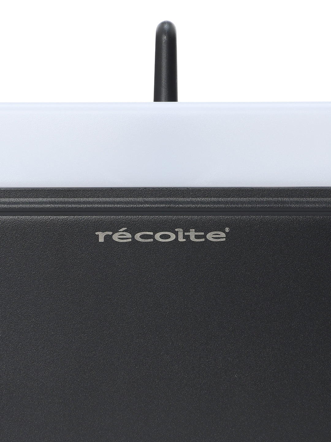 レコルト チキン&ボイルクッカー プラス A PROP 6