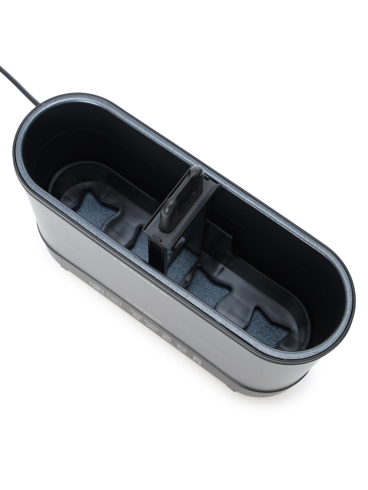 レコルト チキン&ボイルクッカー プラス A PROP 2