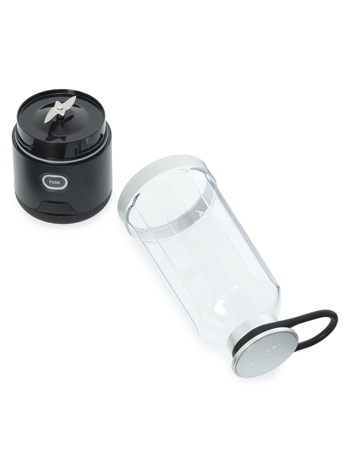 レコルト コードレス ソロブレンダー プラス A PROP 5