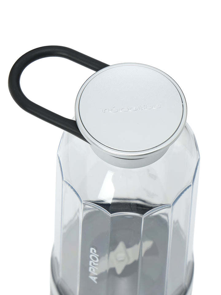 レコルト コードレス ソロブレンダー プラス A PROP 4