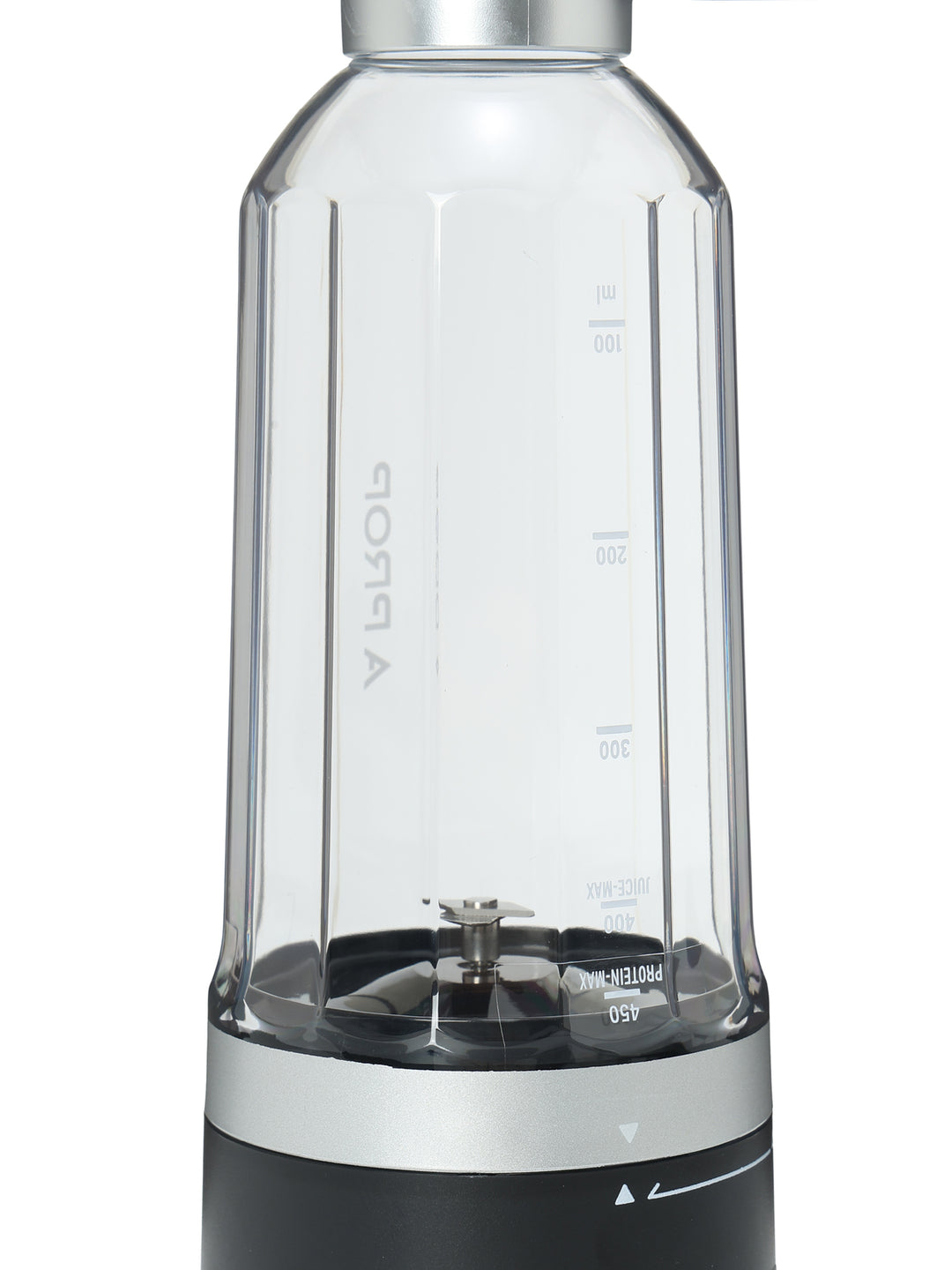 レコルト コードレス ソロブレンダー プラス A PROP 3