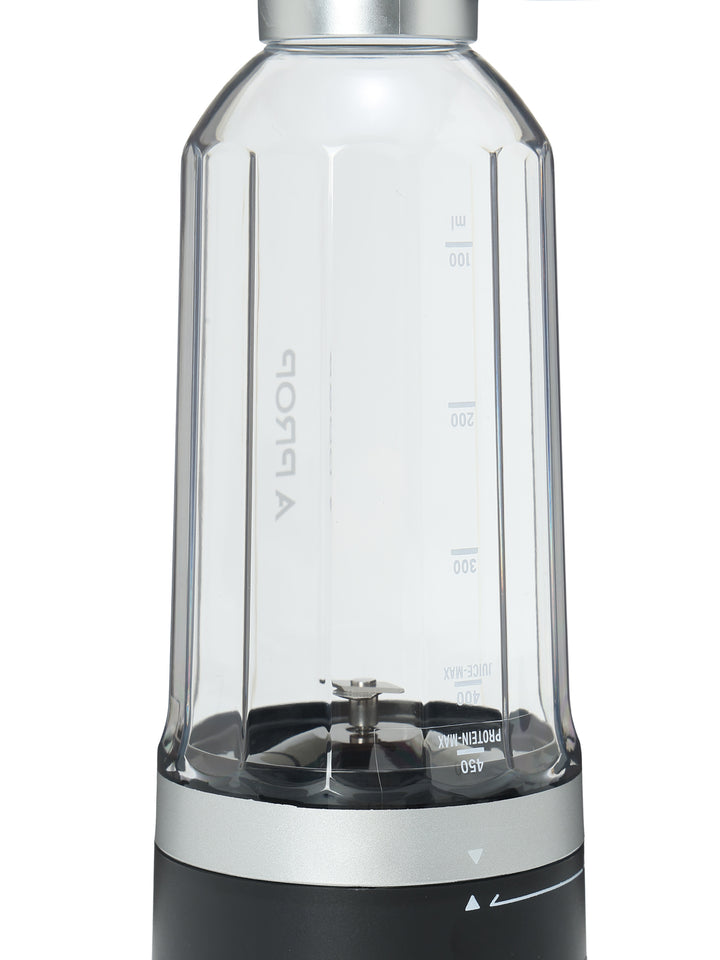 レコルト コードレス ソロブレンダー プラス A PROP 3