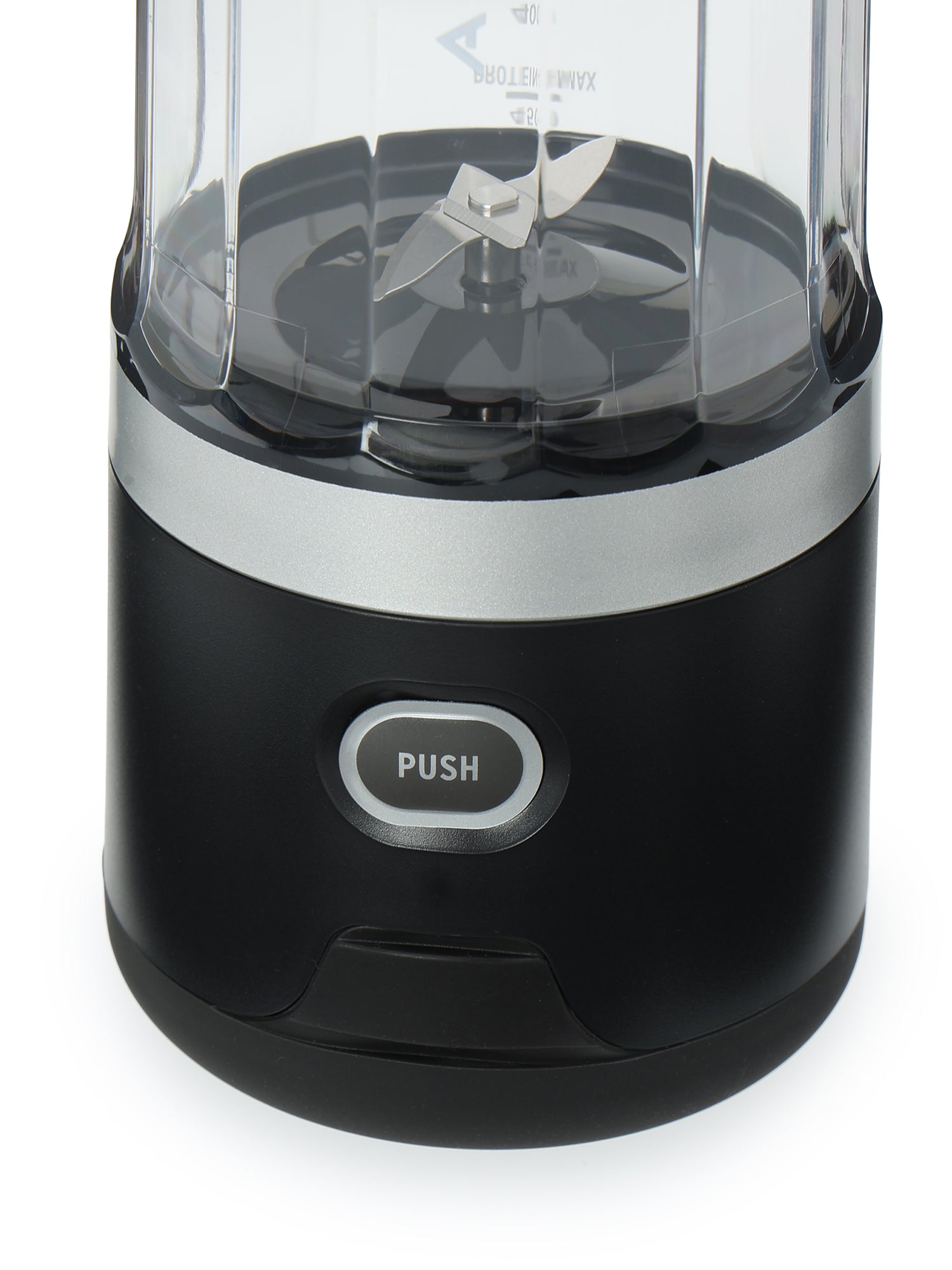 コードレス ソロブレンダー プラス｜récolte × A PROP – A PROP公式