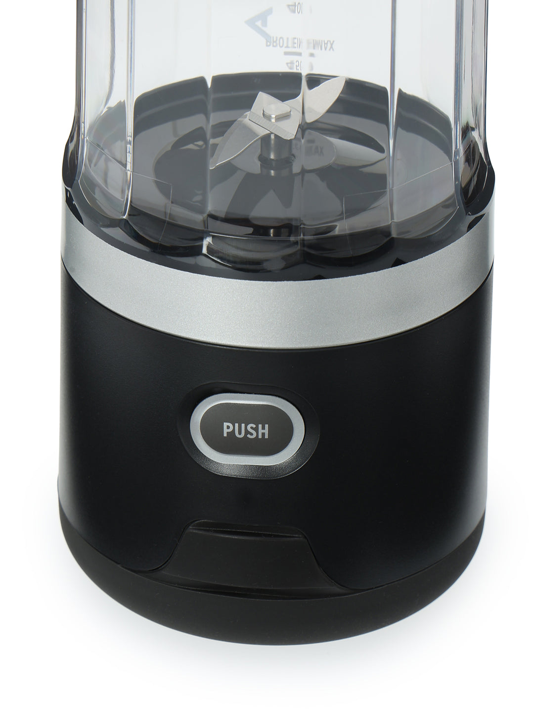 レコルト コードレス ソロブレンダー プラス A PROP 2