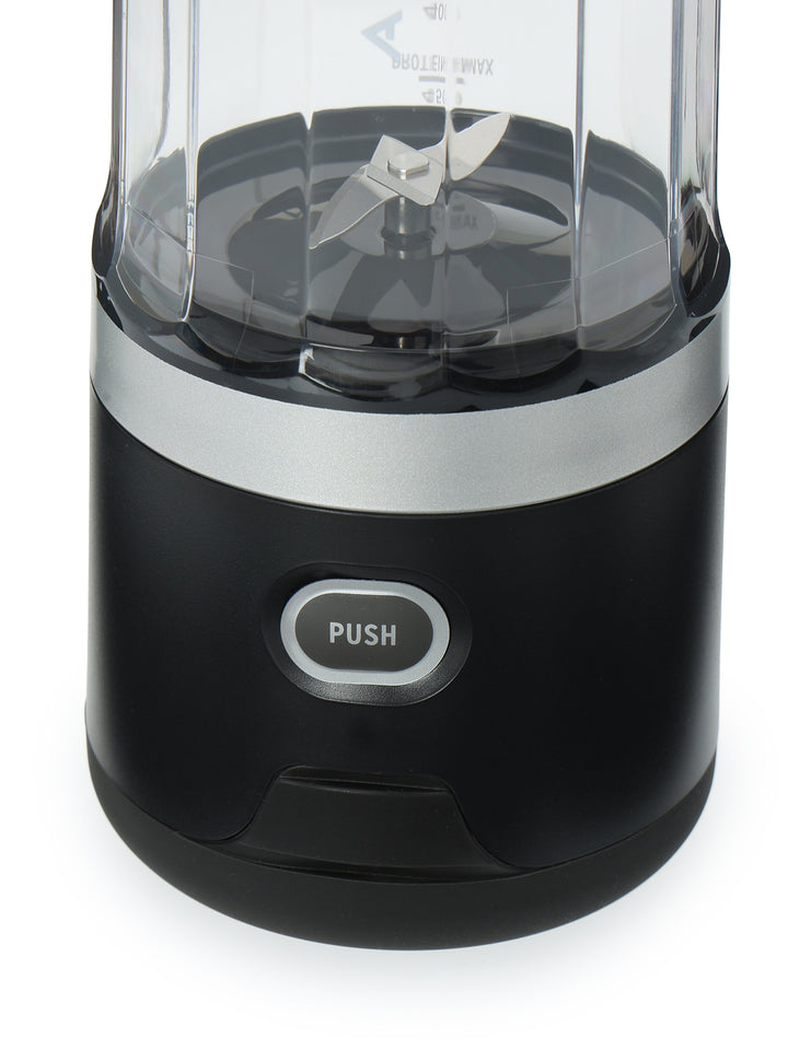 レコルト コードレス ソロブレンダー プラス A PROP 2