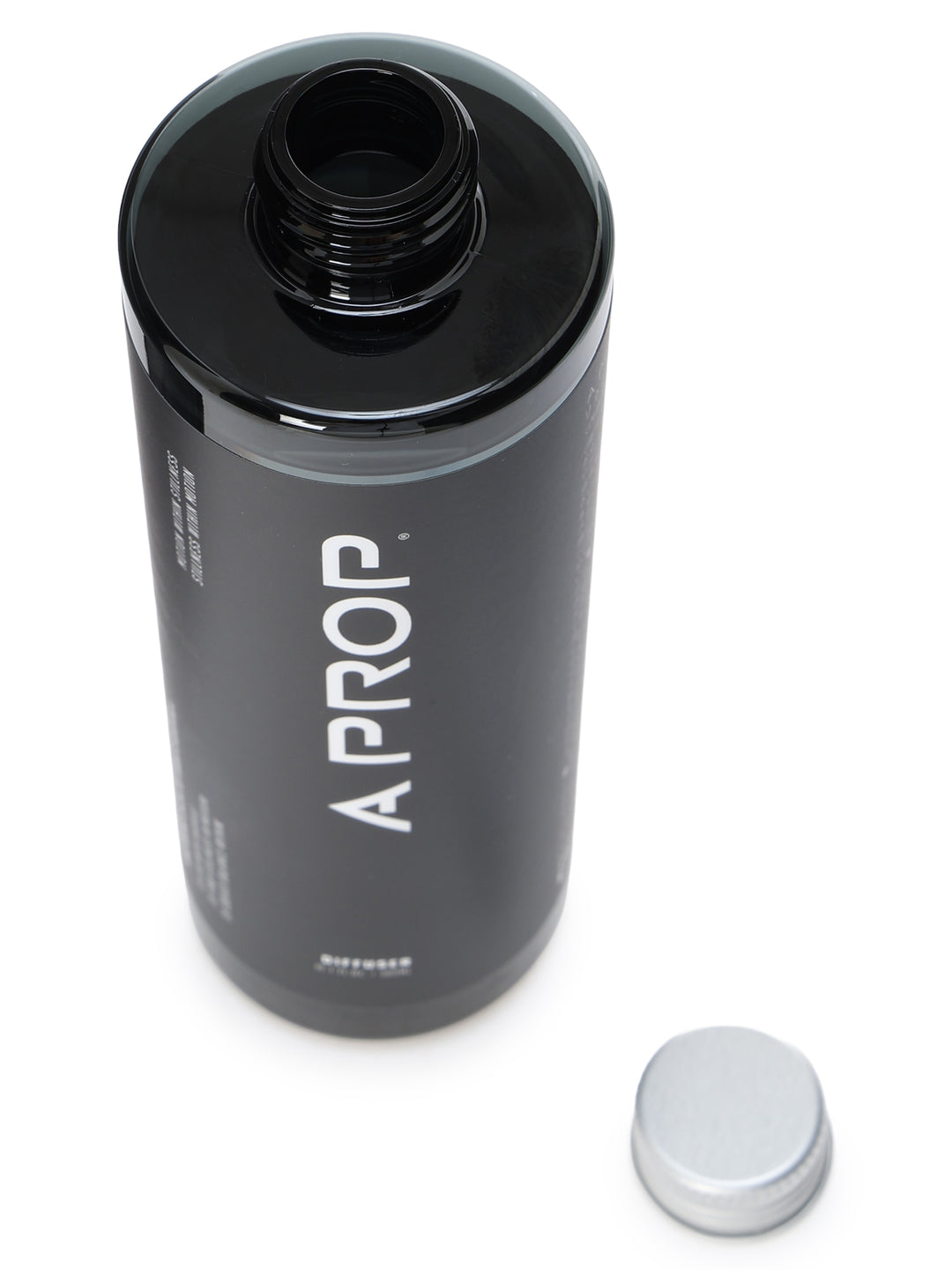 ディフューザーリフィル【Linen Savon】 2