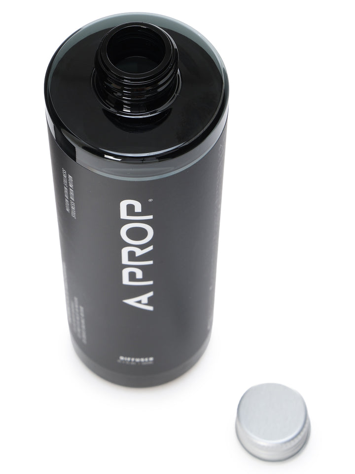 ディフューザーリフィル【Linen Savon】 2