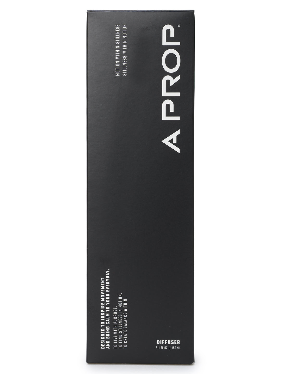 アロマディフューザー【Linen Savon】 3