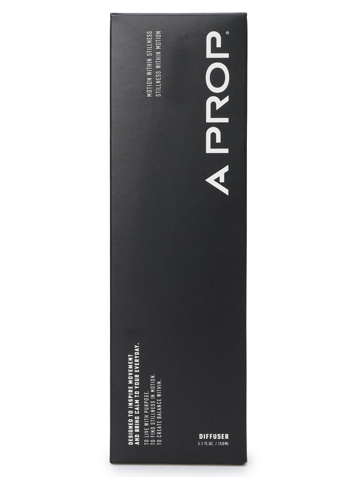 アロマディフューザー【Linen Savon】 3