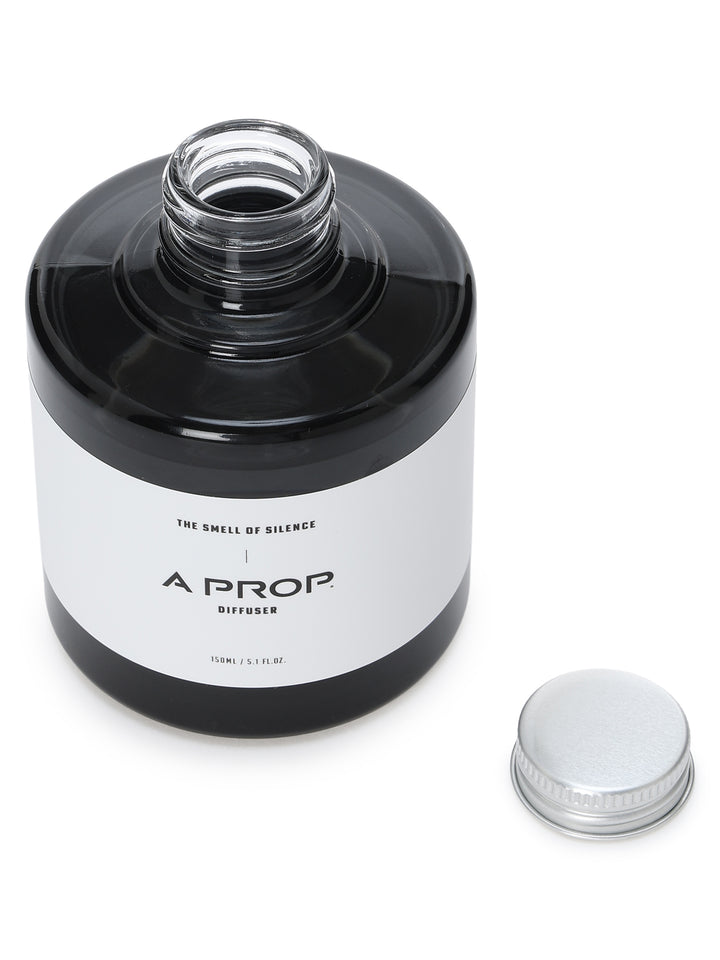 アロマディフューザー【Linen Savon】 2