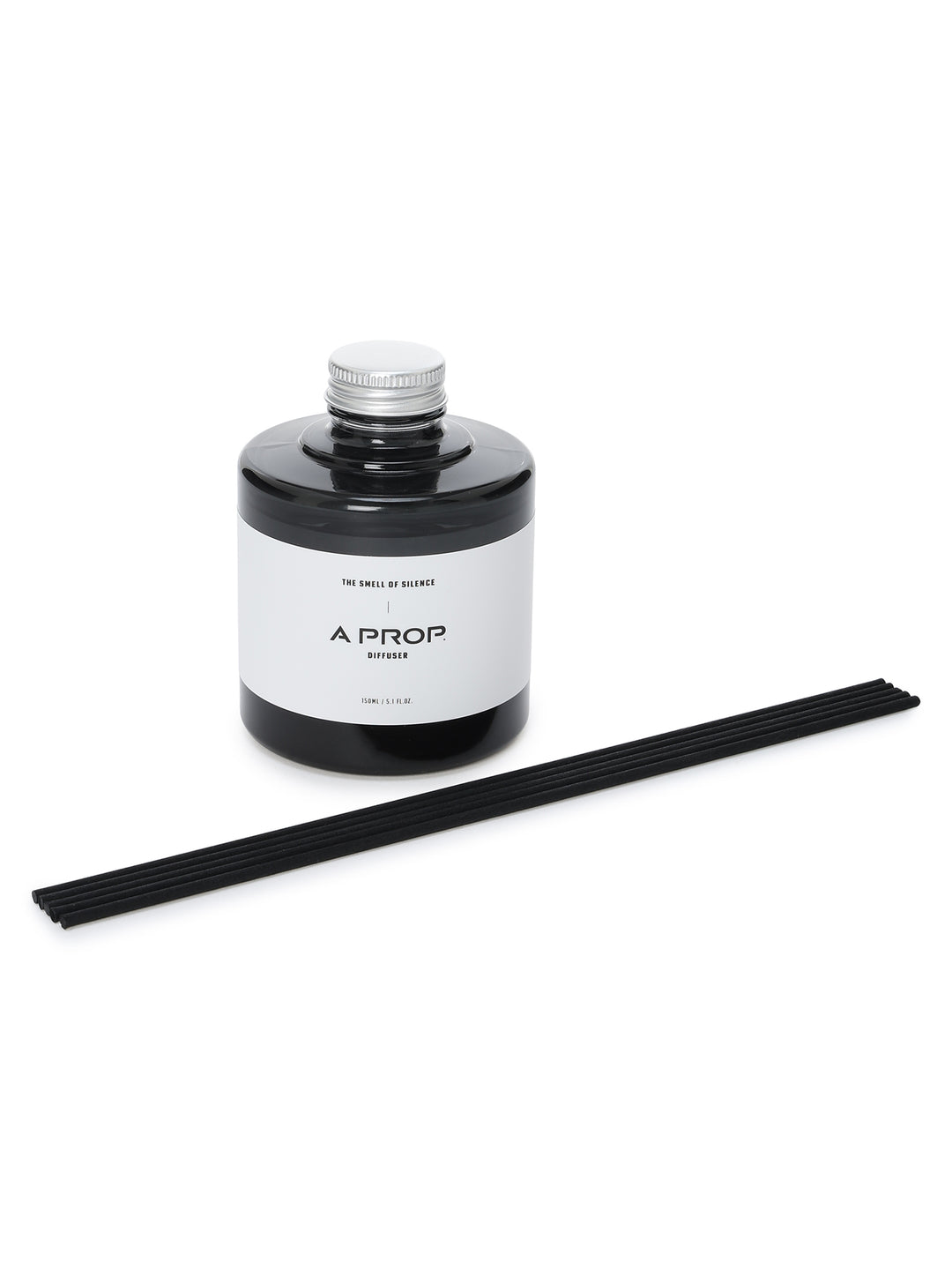 アロマディフューザー【Linen Savon】 1