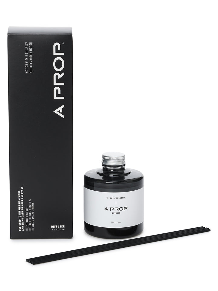 アロマディフューザー【Linen Savon】 (-)