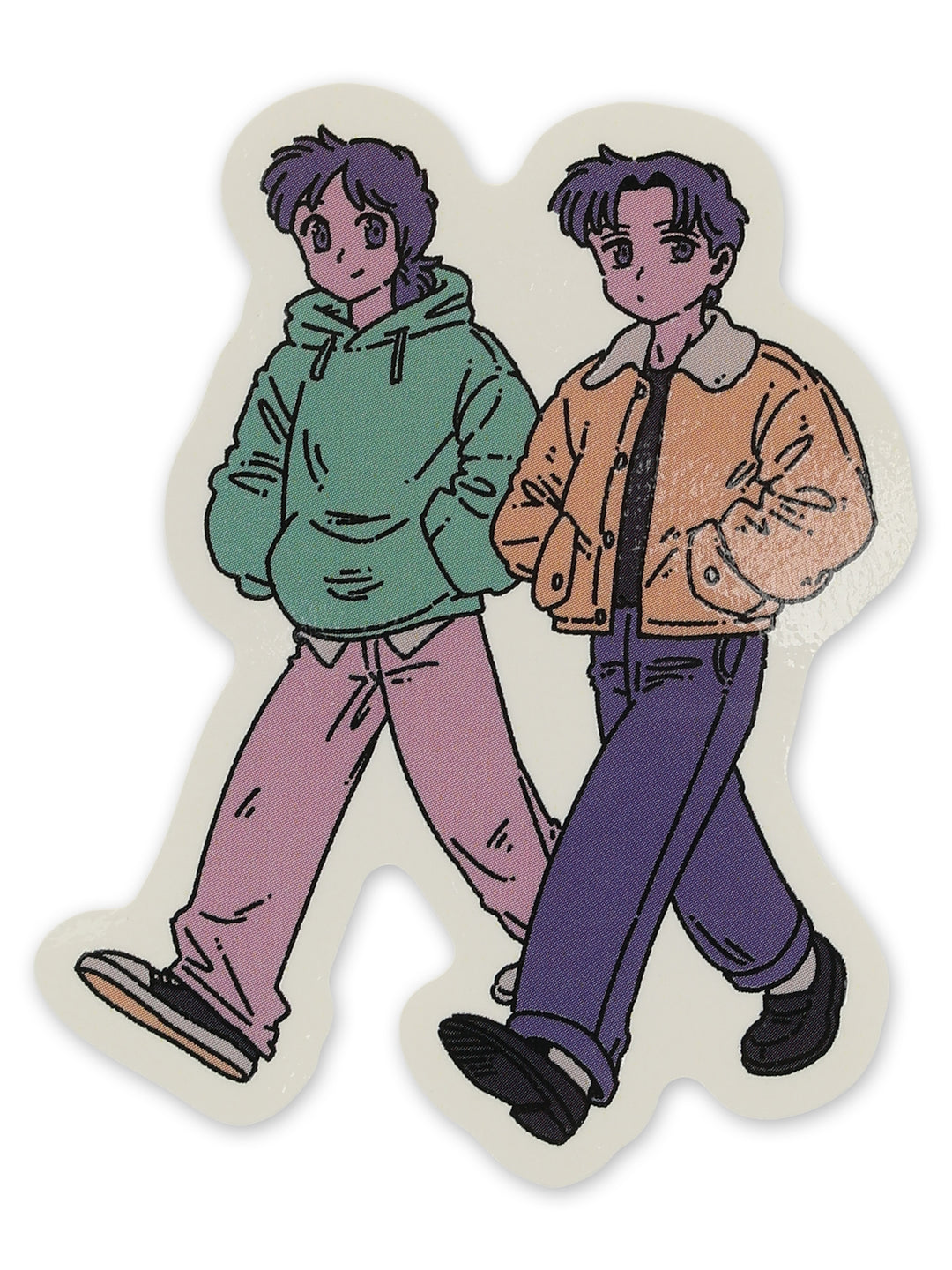 マリマリマリー×エニタイムフィットネス 限定コラボバッグ 4