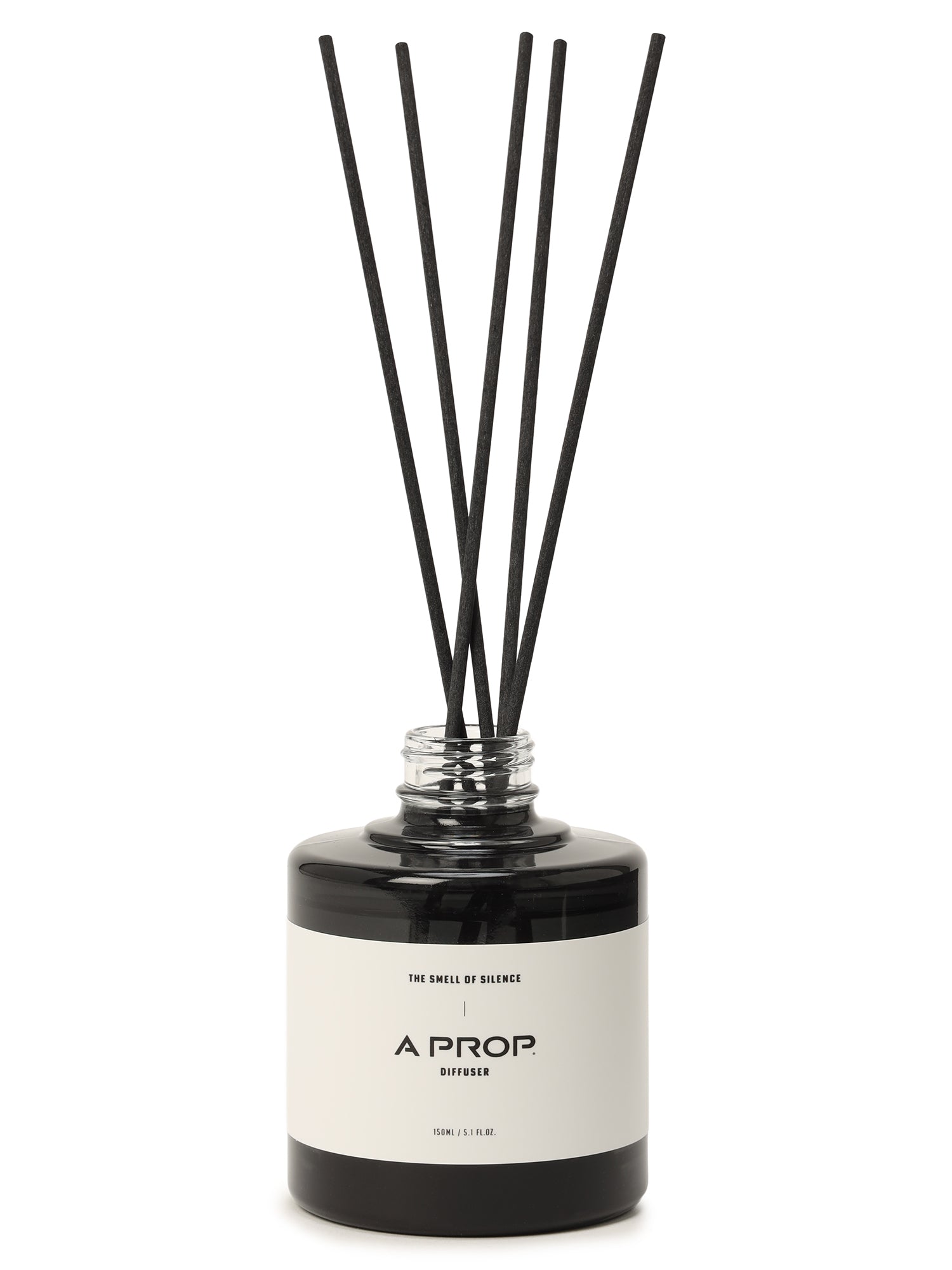 アロマディフューザー【Linen Savon】 – A PROP公式オンラインストア