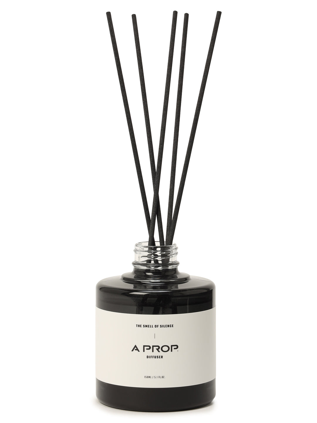 アロマディフューザー【Linen Savon】 5