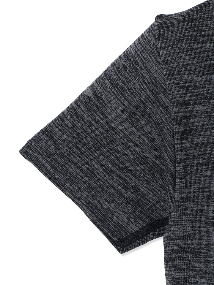 インナー|ポスチャーウェア【レディース】 3