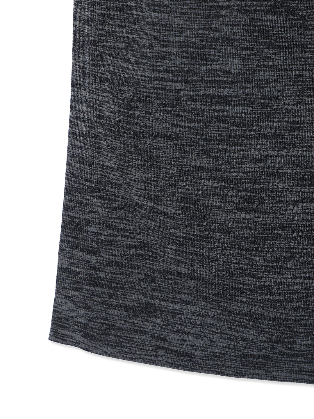 インナー|ポスチャーウェア【レディース】 4