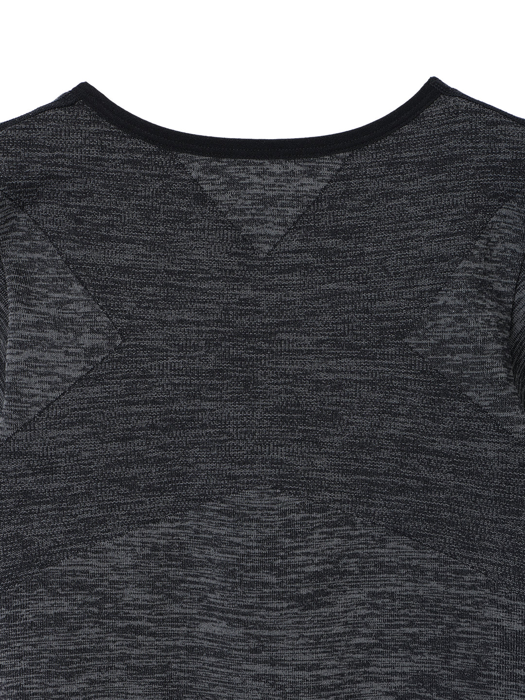 インナー|ポスチャーウェア【レディース】 5