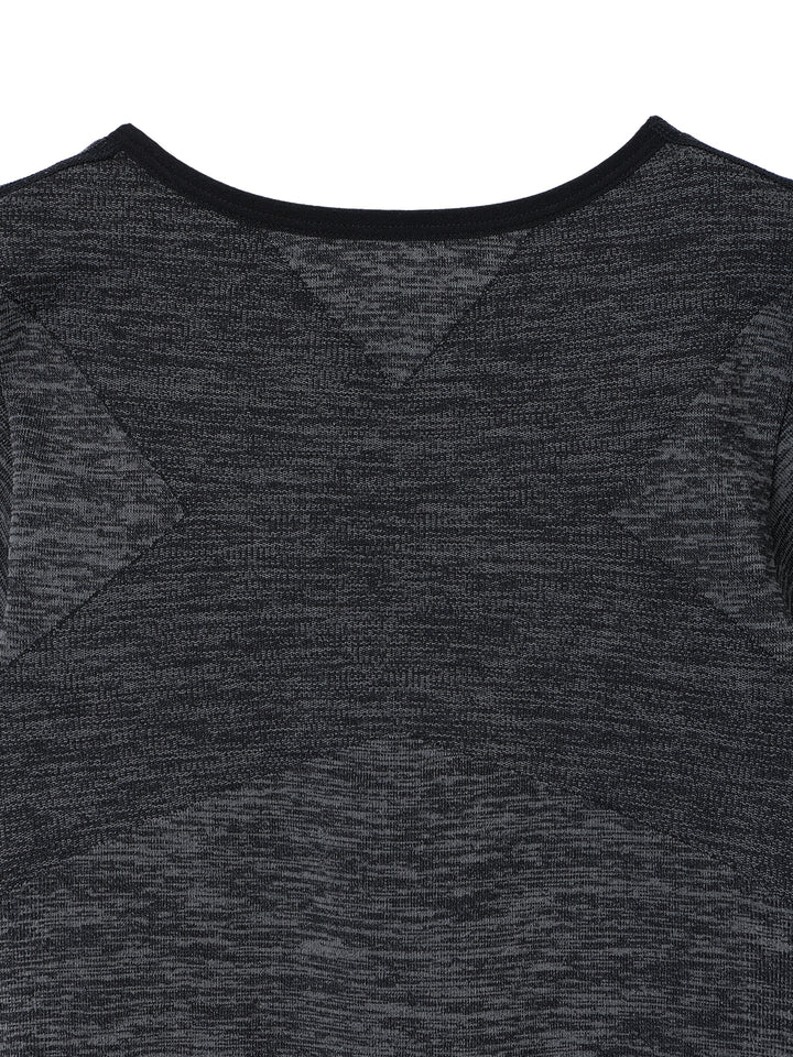 インナー|ポスチャーウェア【レディース】 5