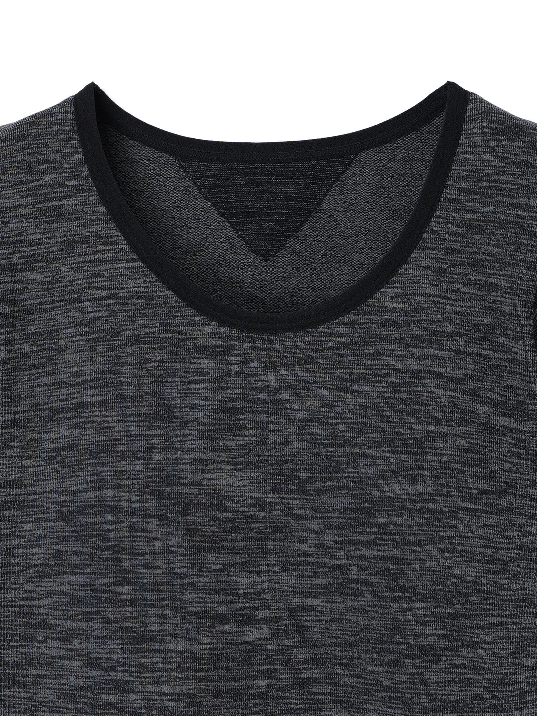 インナー|ポスチャーウェア【レディース】 2