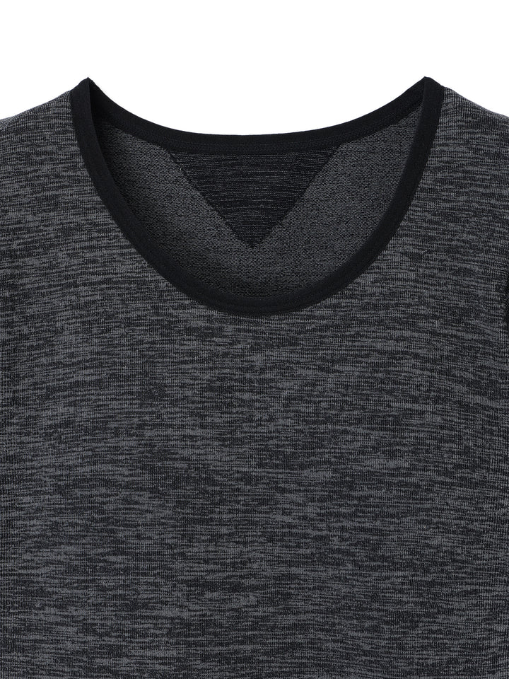 インナー|ポスチャーウェア【レディース】 2