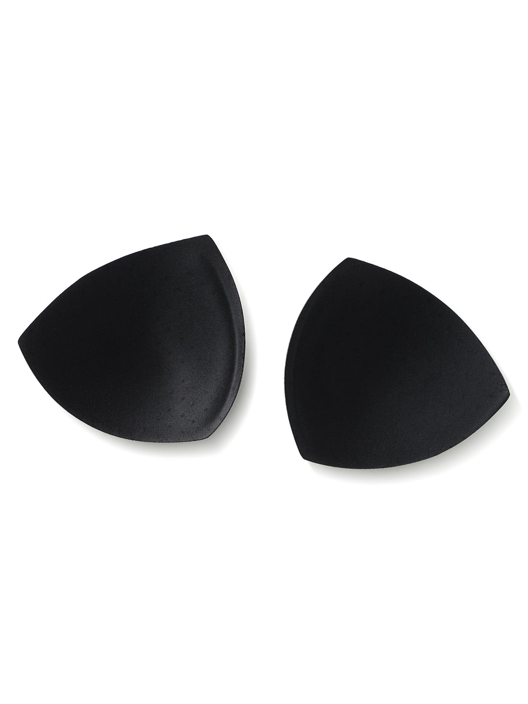 インナー|ポスチャーウェア【レディース】 6