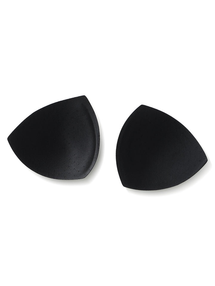 インナー|ポスチャーウェア【レディース】 6