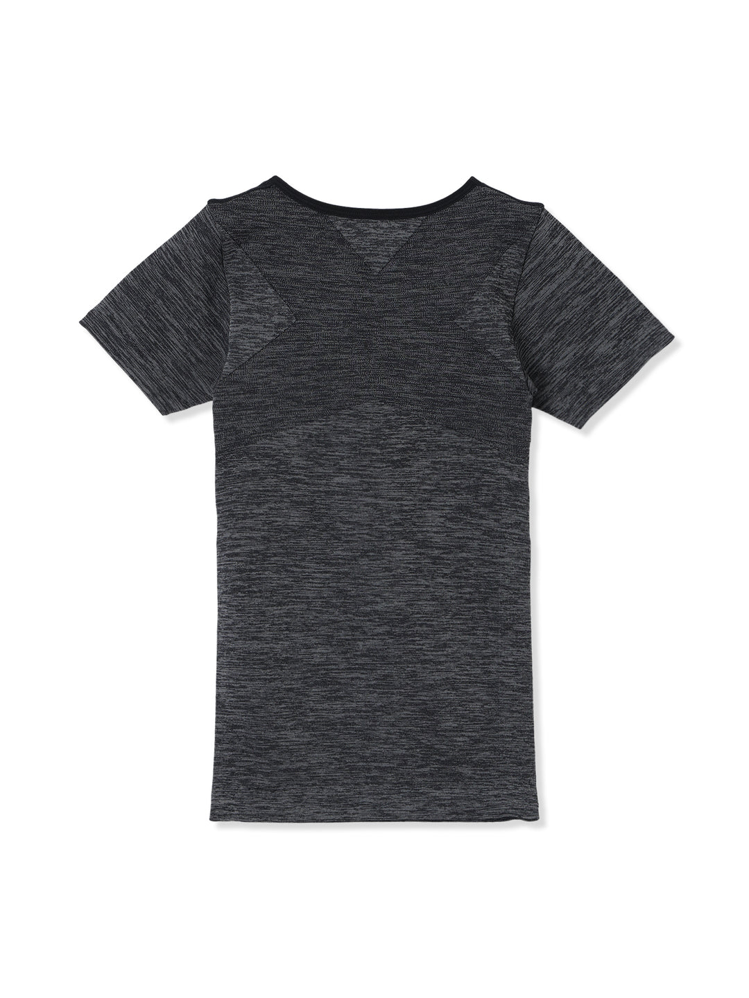 インナー|ポスチャーウェア【レディース】 1