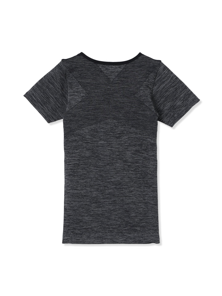 インナー|ポスチャーウェア【レディース】 1