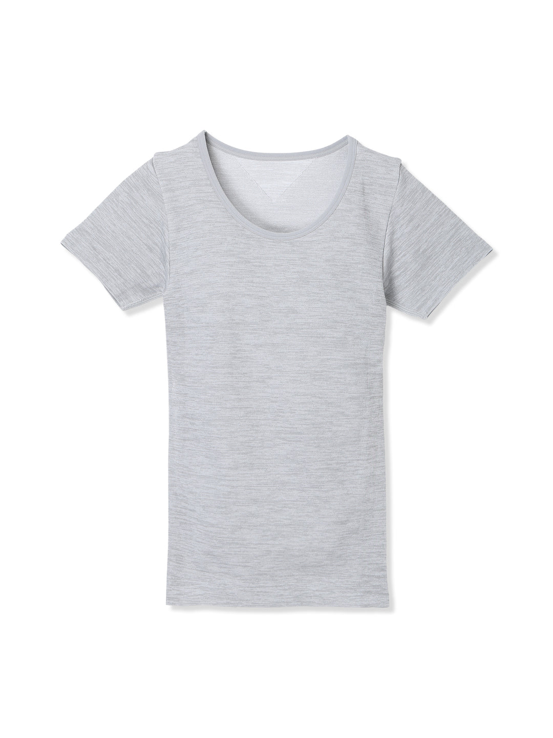 インナー|ポスチャーウェア【レディース】 (グレー)