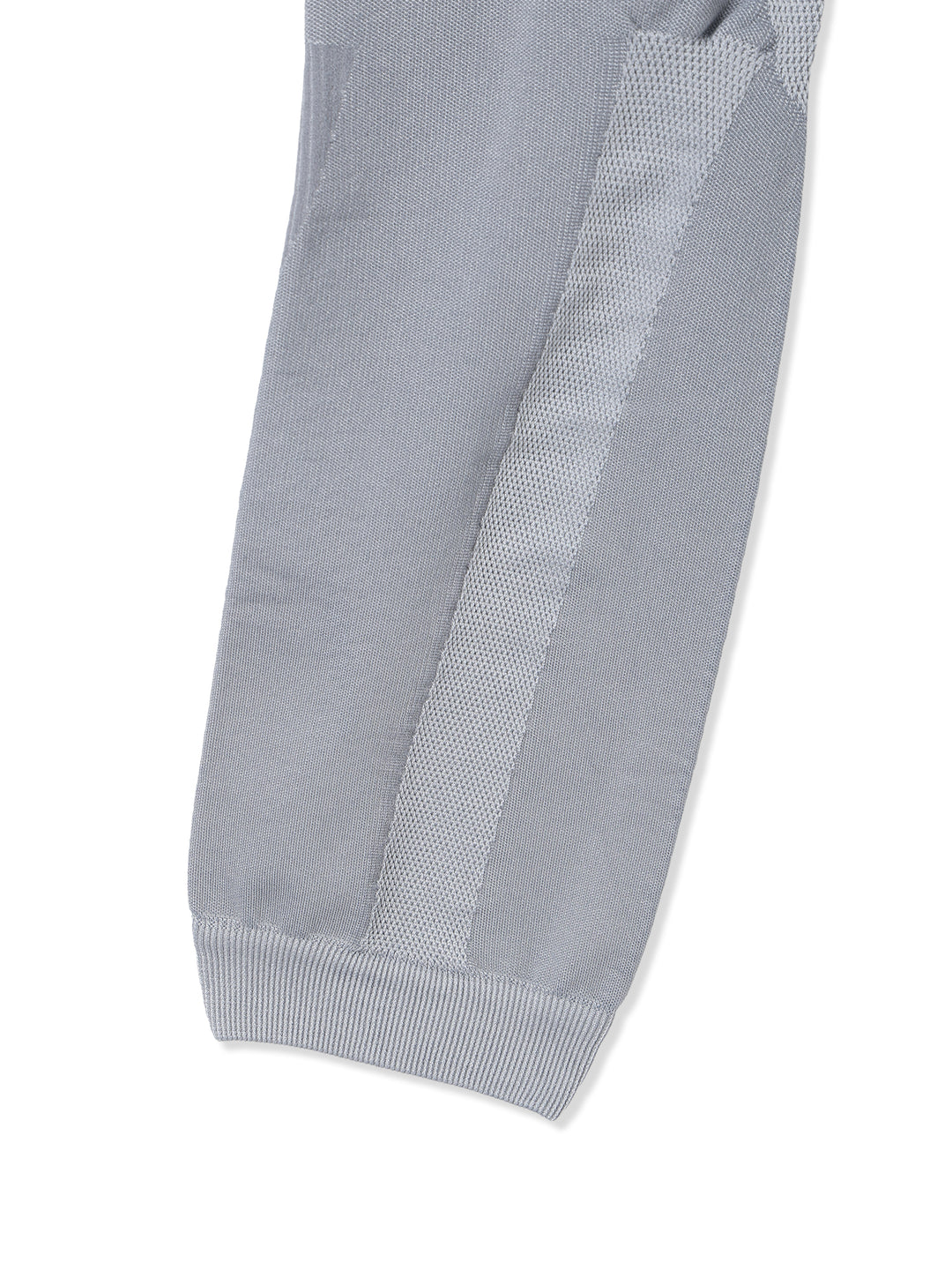 レギンス|ポスチャーウェア【レディース】 7