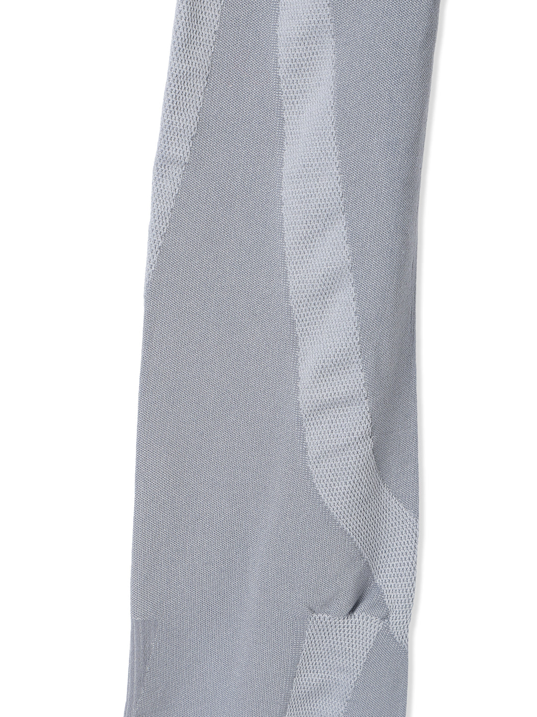 レギンス|ポスチャーウェア【レディース】 6