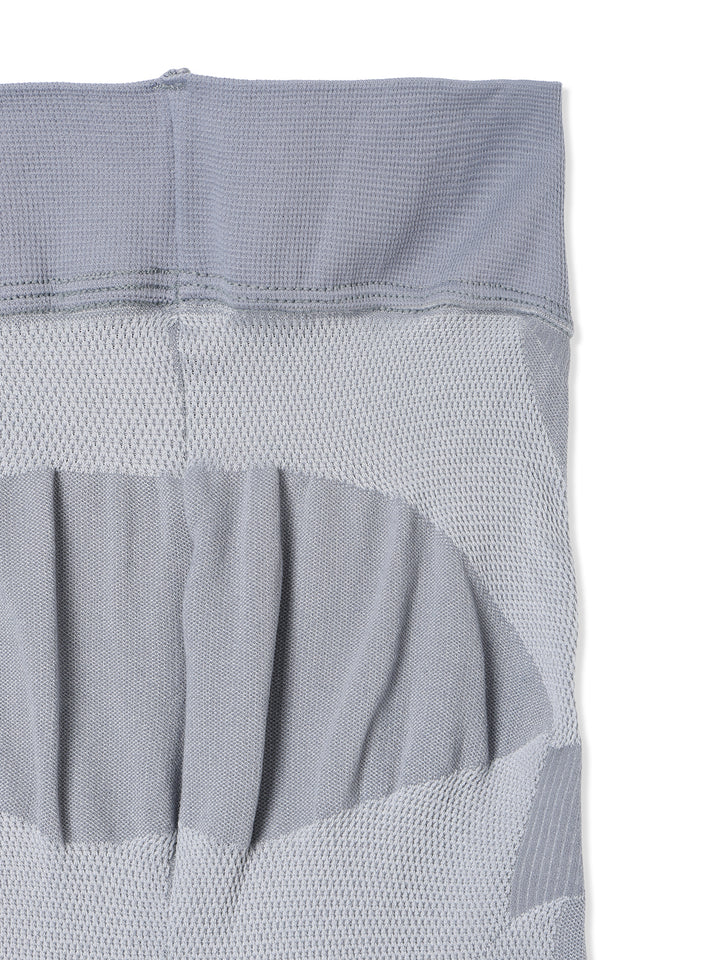 レギンス|ポスチャーウェア【レディース】 5