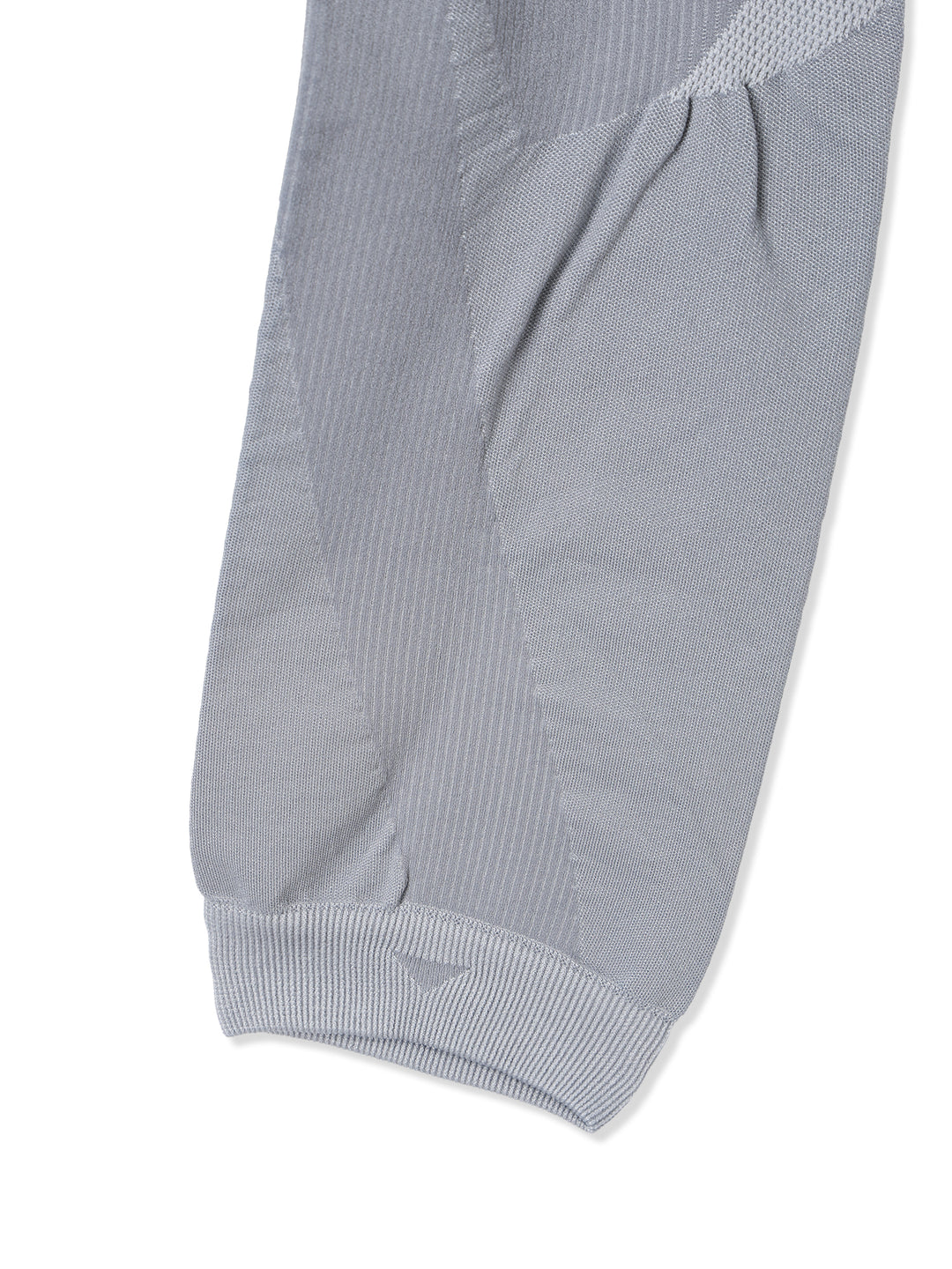 レギンス|ポスチャーウェア【レディース】 4