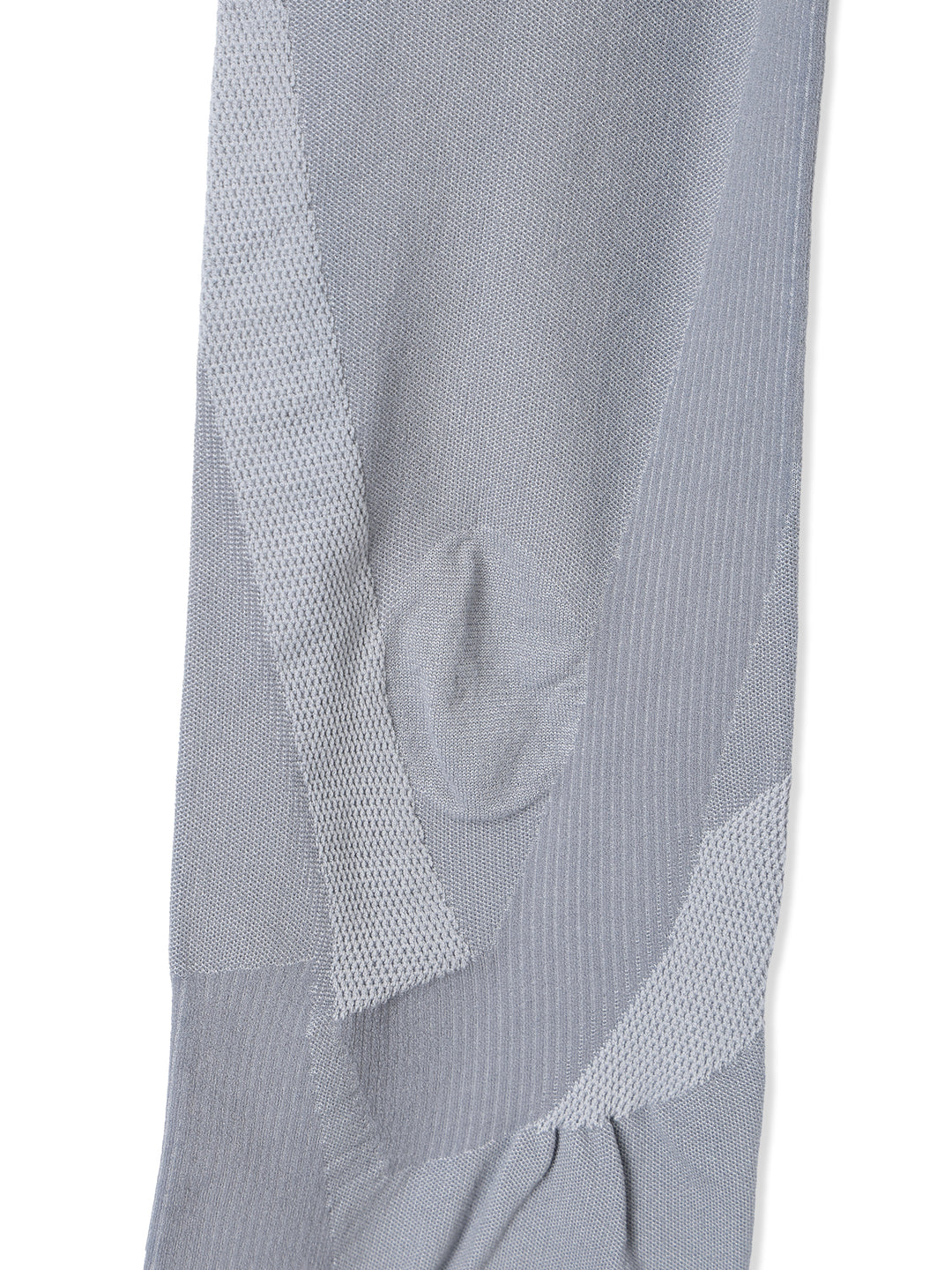 レギンス|ポスチャーウェア【レディース】 3