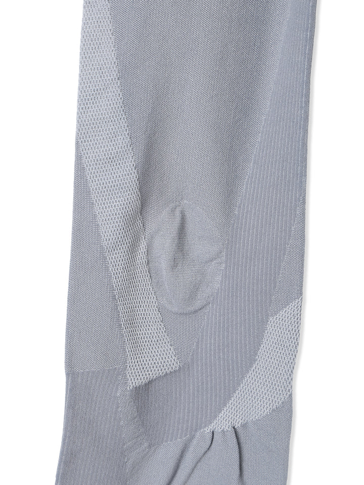 レギンス|ポスチャーウェア【レディース】 3