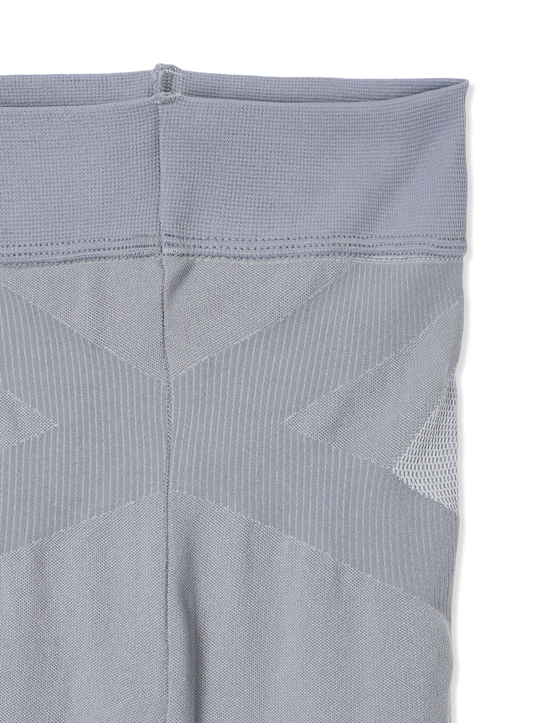 レギンス|ポスチャーウェア【レディース】 2