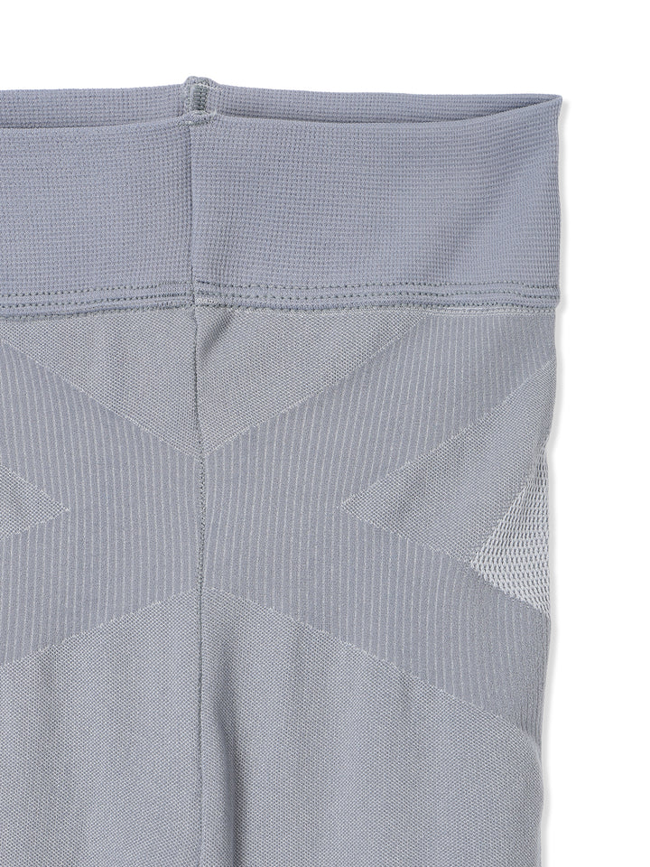 レギンス|ポスチャーウェア【レディース】 2