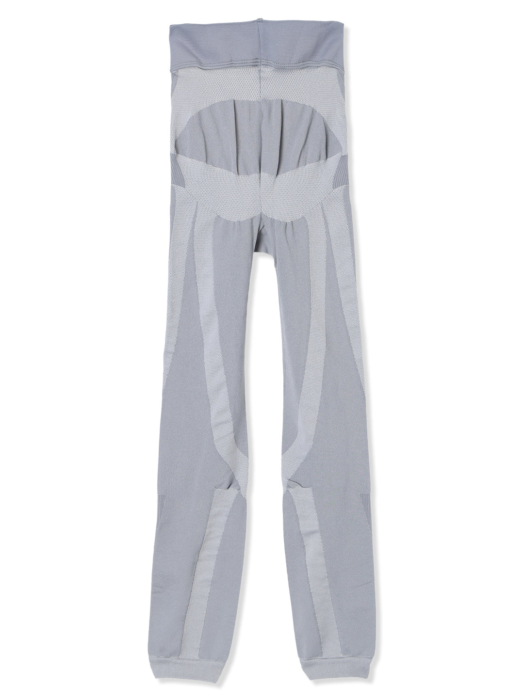 レギンス|ポスチャーウェア【レディース】 1