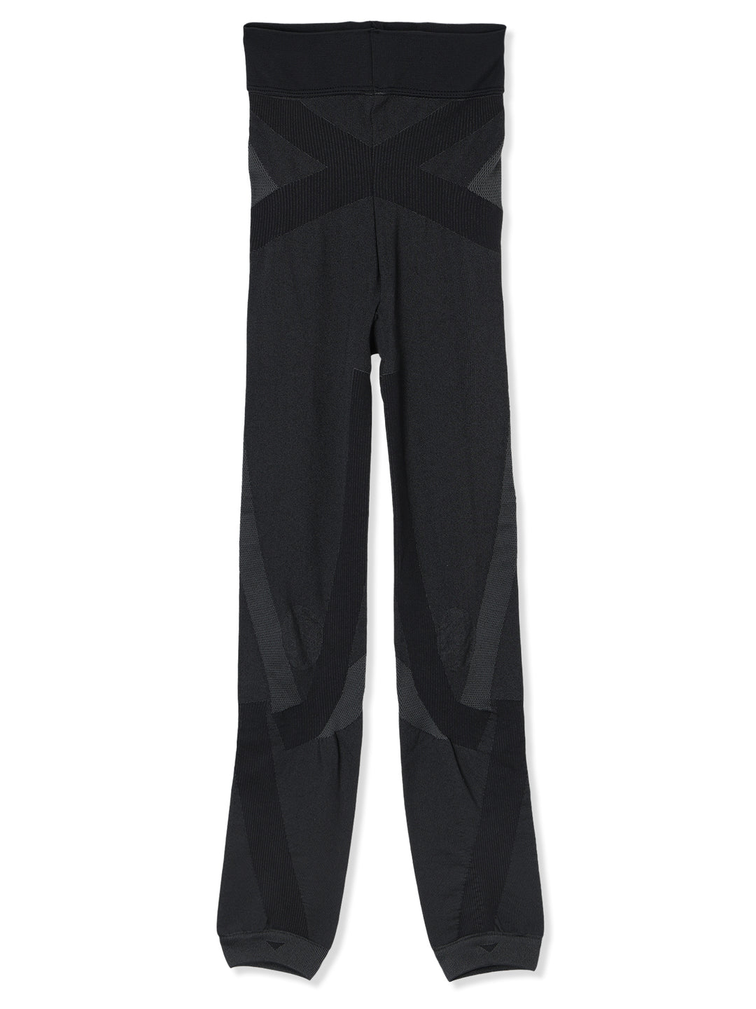 レギンス|ポスチャーウェア【レディース】 (ブラック)